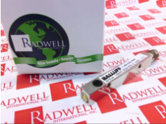 Radwell International 拉德韦尔  BMOA-78RM-X50-PS-C-S49  光电传感器及开关