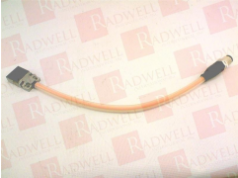 Radwell International 拉德韦尔  BES R01ZC-PSC70B-BZ00,2-GS04-110  接近传感器