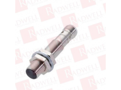 Radwell International 拉德韦尔  BES M12MG1-PSC60B-S04G  接近传感器