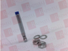 Radwell International 拉德韦尔  DW-AS-513-M8-001  接近传感器