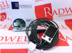 Radwell International 拉德韦尔  BES 516-3009-SA2-MO-C-05  接近传感器