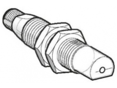 RS Components 欧时  7525076  接近传感器