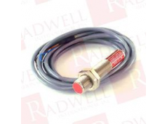 Radwell International 拉德韦尔  EE510-08000  接近传感器