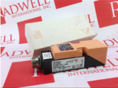 Radwell International 拉德韦尔  IME2020-BFBOA&LS-300L  接近传感器