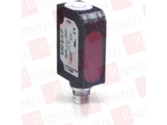 Radwell International 拉德韦尔  S40-PH-5-C03-PH  接近传感器