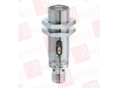 Radwell International 拉德韦尔  LHS-1180-301  接近传感器