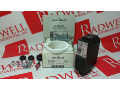 Radwell International 拉德韦尔  S2-5-B3T  接近传感器