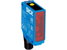 SICK 西克  WL12C-3P2432A00  光电传感器及开关