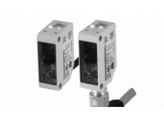 CARLO GAVAZZI 佳乐  PD30CNT15  光电传感器及开关