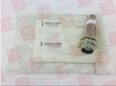 Radwell International 拉德韦尔  BLE-18M-PS-1P-E5-C-S-4  光电传感器及开关