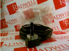 Radwell International 拉德韦尔  EE931-38701  接近传感器