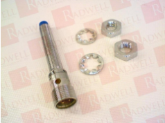 Radwell International 拉德韦尔  DW-AS-511-M8  接近传感器