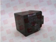 Radwell International 拉德韦尔  BES Q40KFU-PSC30F-S04G  接近传感器