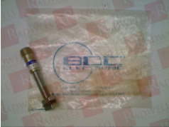 Radwell International 拉德韦尔  DCA-8/4309S  接近传感器