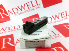 Radwell International 拉德韦尔  SR21-AH  接近传感器