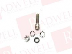 Radwell International 拉德韦尔  BES M08EE-NSC15B-S04G  接近传感器