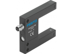 Festo 费斯托  SOOF-M-FL-SM-C30-N  接近传感器