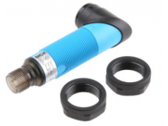 RS Components 欧时  VTF18-3F1840  接近传感器