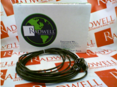 Radwell International 拉德韦尔  EE951-56413  接近传感器