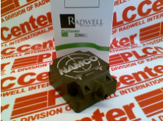 Radwell International 拉德韦尔  EE530-86420  接近传感器