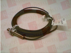 Radwell International 拉德韦尔  BES-516-324-EO-C-PU  接近传感器