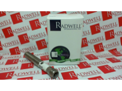 Radwell International 拉德韦尔  BOS-12M-PS-1XA-S4-C  接近传感器