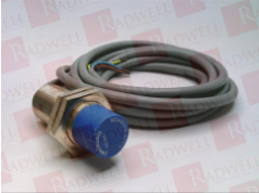 Radwell International 拉德韦尔  923AB3XM-A7T-L  接近传感器