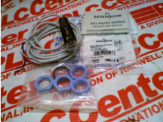 Radwell International 拉德韦尔  S51-PR-2-C01-PK  接近传感器