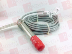 Radwell International 拉德韦尔  12687-03  接近传感器