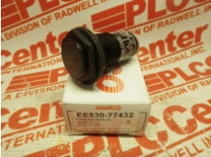 Radwell International 拉德韦尔  EE530-77432  接近传感器