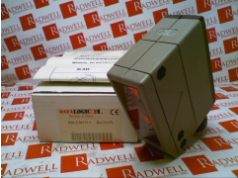 Radwell International 拉德韦尔  S30-5-M110-1  接近传感器