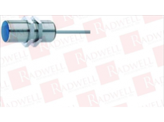 Radwell International 拉德韦尔  DW-AS-602-M30-120  接近传感器