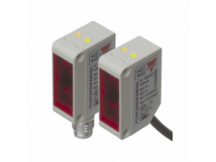 CARLO GAVAZZI 佳乐  PD30CNB25xxPS  光电传感器及开关