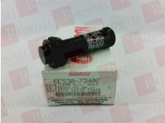 Radwell International 拉德韦尔  EE530-73402  接近传感器