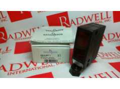 Radwell International 拉德韦尔  S30-5-B8T-1  接近传感器