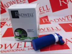 Radwell International 拉德韦尔  BCS-030-WS-5-L-S21  接近传感器