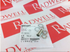 Radwell International 拉德韦尔  BES-516-325-G-E5-Y-S49  接近传感器