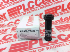 Radwell International 拉德韦尔  EE560-73402  接近传感器