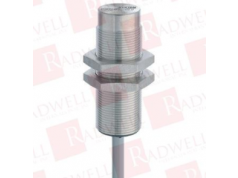 Radwell International 拉德韦尔  DW-AD-713-M18  接近传感器