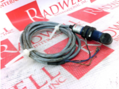 Radwell International 拉德韦尔  RC-14-S  接近传感器