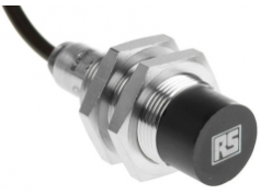 RS Components 欧时  7018257  接近传感器