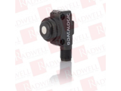 Radwell International 拉德韦尔  US18-PL-5-N03-PH  接近传感器