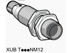 RS Components 欧时  6658169  接近传感器