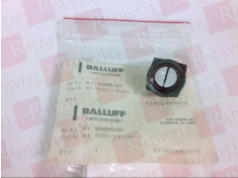 Radwell International 拉德韦尔  BOS 18-UK-1  光电传感器及开关