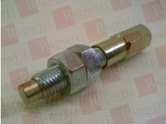 Radwell International 拉德韦尔  BESA-08-25-08-BANKING-SCREW  接近传感器