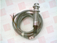 Radwell International 拉德韦尔  48770-402  接近传感器