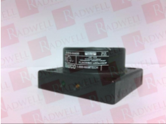 Radwell International 拉德韦尔  EE510-84400  接近传感器