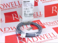 Radwell International 拉德韦尔  BES 516-343-EO-C-05  接近传感器