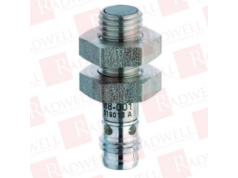 Radwell International 拉德韦尔  DW-AS-603-M8-129  接近传感器