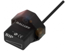 RS Components 欧时  BIP LD2-T014-01-EP02  接近传感器